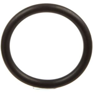 Exact FIT for Hobart 00-067500-00110 O-Ring (2 OD) – Replacement Part by MAVRIK