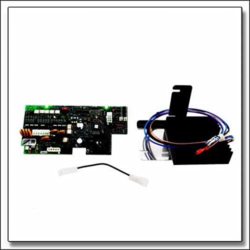 Bunn 48443.0022 Control Board Retro Kit, for Black | The Storepaperoomates Retail Market - Fast Affordable Shopping