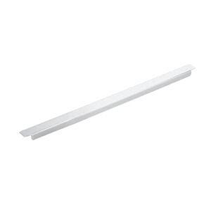 Browne Foodservice 12″ Adapter Bar, Pack of 24