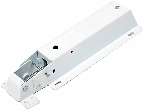 Freezer Lid Hinge and Spring Genuine OEM Parts 297322000, Courtesy of Jenahuip. | The Storepaperoomates Retail Market - Fast Affordable Shopping