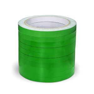 Excell 9mm Width Bag Sealing Tape -10Packs