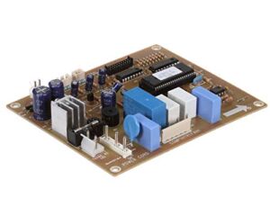 Turbo Air BR85400100 Main Printed Circuit Board