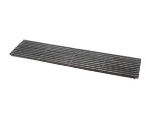 Imperial 5000 6 X 24 11 Bar Top Grate for Ia