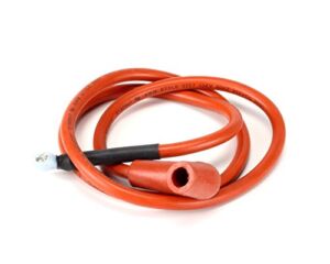 Groen Z096728 Hi-Volt Spark Ignition Cable