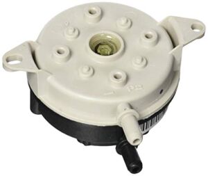 Polaris Water Heater 100093632 Pressure Switch 130 150 199