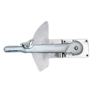 BIRO Meat Saw Ratchet ARM Assembly FITS Models 11, 22, 33, 34, 1433, 3334 Replaces A19