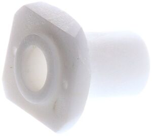 Champion Moyer Diebel 0507446 Wash-Arm Bearing for Compatible Champion Moyer Diebel Dishwashers
