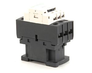 Henny Penny 65073 Contactor Square, 24V