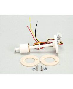 Hatco R02.01.029.00 Float Switch with Hardware Kit