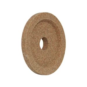 Grinding Stone for Hobart Slicer 2612,2712, 2812, 2912 Replaces 439691