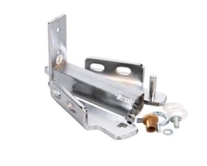 Continental Refrigeration 20209 Hinge Assembly
