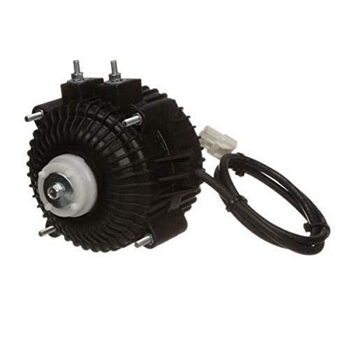 Evaporator Fan Motor | The Storepaperoomates Retail Market - Fast Affordable Shopping