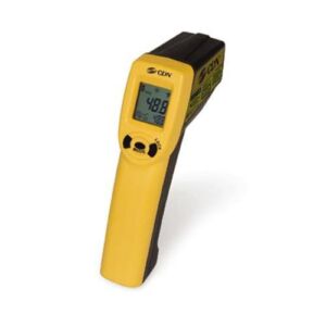 CDN IN1022 Infrared Thermometer (1 EACH)