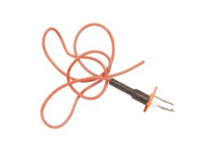 Trane IGN00033 Ignition Electrode 47In