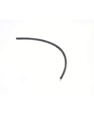 Moffat M024784, Door Seal (Side) | The Storepaperoomates Retail Market - Fast Affordable Shopping