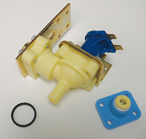 Service Kit Water Inlet Valve | The Storepaperoomates Retail Market - Fast Affordable Shopping