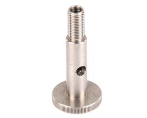 Champion Moyer Diebel 0507443 Rinse-Arm Spindle for Compatible Champion Moyer Diebel Dishwashers