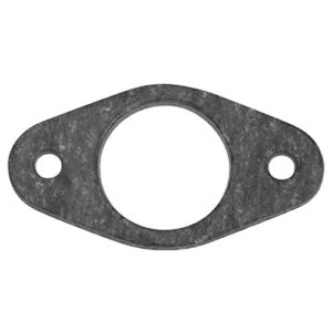 14000 Dcs (dynamic Cooking Systems) Burner Gasket