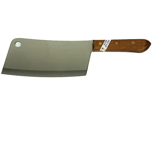 Chefs Knife, Kiwi (6”) | The Storepaperoomates Retail Market - Fast Affordable Shopping