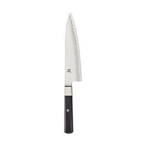Miyabi Koh 8-inch Chef’s Knife