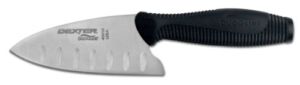 Dexter Russell 40013 DuoGlide 5″ Utility Knife
