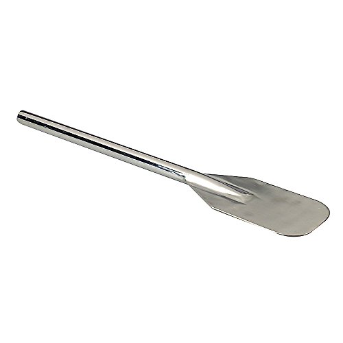 American Metalcraft 2130 Stirring Paddle, Stainless Steel, 30″ L | The Storepaperoomates Retail Market - Fast Affordable Shopping