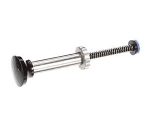 Server 82054 Plunger Assembly, 7 3/4″ Height