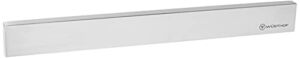 Wusthof Magnetic Bar, One Size, Stainless