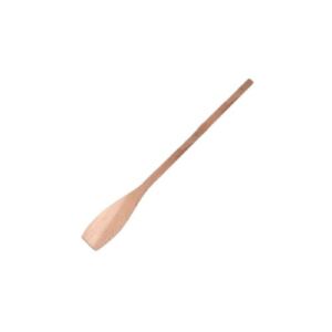 American Metalcraft 480 Stirring Paddles, 48-Inches Long