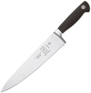 Mercer Culinary M20609 Genesis 9-Inch Chef’s Knife