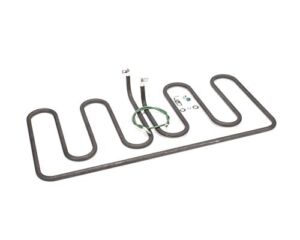Imperial 37493 Heating Elements for, Ir-E, 208V