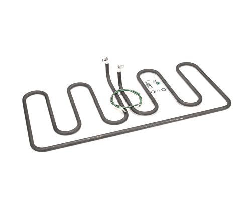 Imperial 37493 Heating Elements for, Ir-E, 208V | The Storepaperoomates Retail Market - Fast Affordable Shopping