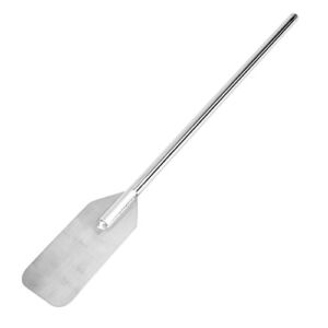 Excellante 849851008021 Standard Mixing Paddle, 36″