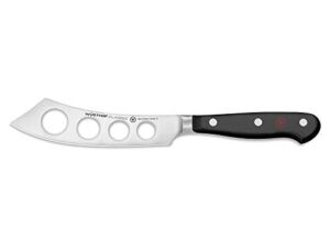 WÜSTHOF Classic 5″ Cheese Knife