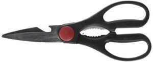 Good Cook Shears, Gourmet Stainless Steel