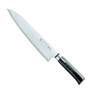 Tamahagane San Kyoto SNK-1104-10 inch, 240mm Chef’s knife