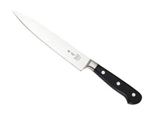 Mercer Culinary M23630 Renaissance, 7-Inch Forged Fillet Knife