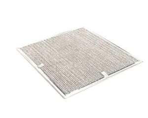 Manitowoc Ice 3005699 Air Filter