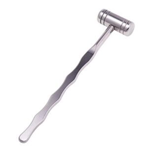 Stainless Steel Crab Mallet Seafood Lobster Hammer