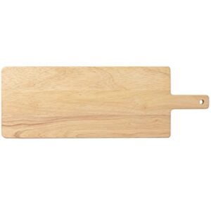 Cutting Board – 15x35x2cm