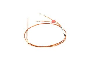 Vulcan-Hart 00-920883-00001 Thermocouple Probe for Compatible Vulcan-Hart and Hobart Electric Convection Ovens
