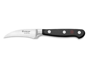 WÜSTHOF Classic 2.75″ Peeling Knife