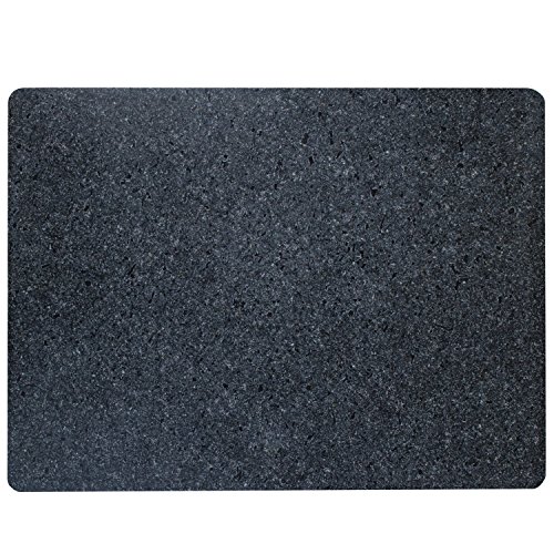 HealthSmart™ Granite Cutting Board | The Storepaperoomates Retail Market - Fast Affordable Shopping