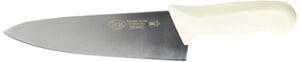 Winco USA KWP-80 Stal Cutlery