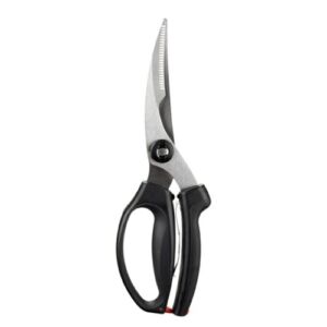 OXO Good Grips Professional Poultry Shears