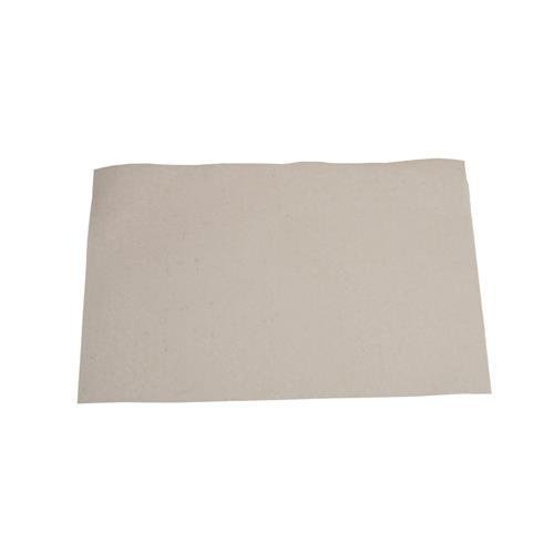 R F Hunter FE02 Filter Paper, Silver | The Storepaperoomates Retail Market - Fast Affordable Shopping