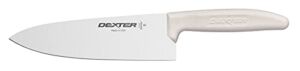 Dexter 6″ Cook’s Knife