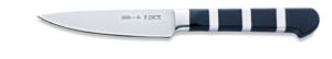 Friedr. Dick 1905 Exclusive Series 3-1/2-Inch Paring Knife