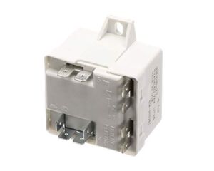 Ice O Matic 9181010-27 Relay Potential
