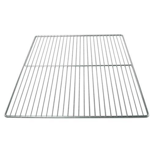 Continental Refrigeration 5-112 Shelf Wire Oven Refrigerator Rack 22X25.5 23113 | The Storepaperoomates Retail Market - Fast Affordable Shopping